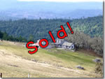 1000 Tim Mullen Rd.