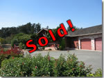 104 Dunaway, fortuna