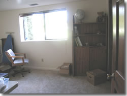 Another bedroom