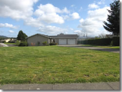 105 Dunaway