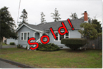 80 Blue Spruce