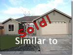 125 Shadowbrook