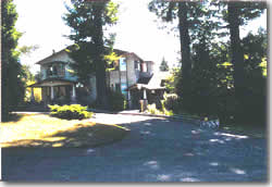 1492 Renwick Lane, eureka  $450,000