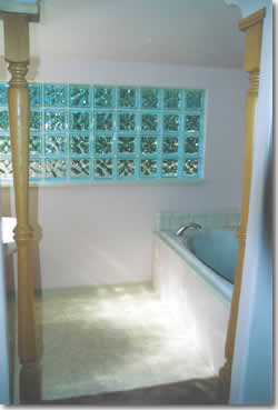 Tub