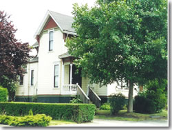 1523 E Street  $395,000 