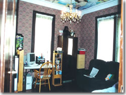 Parlor