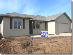 165 Shadowbrook