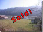 166 Foothill Drive, Orick 