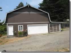Barn 2
