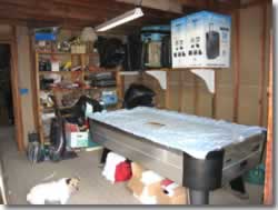 Playroom
