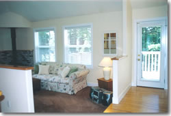 French Doors
