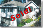 1750 N Street, Eureka $425,000