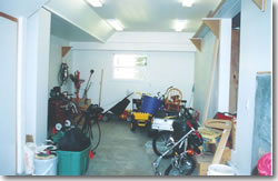 Shop