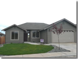 185 Shadowbrook, Loleta