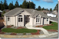2222 Briawood, Eureka $499,000