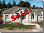 2222 Briarwood, Eureka $499,500