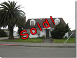 2232 F St., Eureka