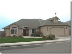 2251 Briarwood, Cutten $699,000