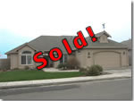 2281 Briarwood