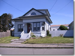 2315 Albee Street, Eureka $350,00