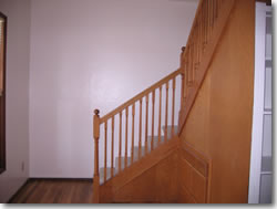 Stairway