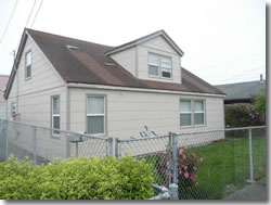 2428 Union