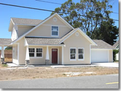 2444 Lincoln Ave, Fairhaven $349,900