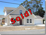 2444 Lincoln, Fairhaven $349,900