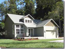 261 Manzanita for $499,000