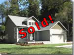 261 Manzanita, Eureka $519,000