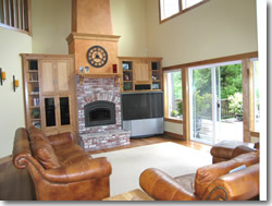The Great Room