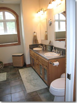Sink
