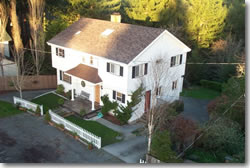 3555 J Street, Eureka  $479,900 