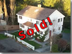 3555 J Street,  Eureka $479,900