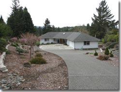 3587 Buttermilk, Arcata $649,000