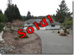 3587Buttermilk Ln, Arcata $595,000