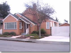 420&nbsp;Long Street $337,000