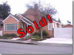 420 Long St, Eureka