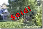 4331 Ridgecrest, Eureka