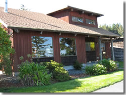 4556 Myrtle Ave., Freshwater