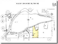 APN Map