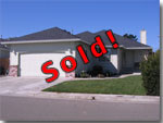 4742 Kincaid Court, Eureka $349,900 