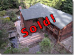 5360 Greenwood Heights,&nbsp; $650,000