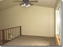 loft