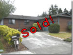 6209 Pryor, Eureka $285,0006209 Pryor, Eureka $285,000