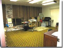 office