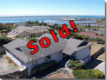 6392 Longview Drive,  Eureka $449,000