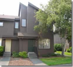 931 Hill St., Eureka