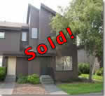 931 Hill, Eureka
