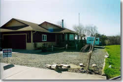 990 Bay St Eureka $375,000 